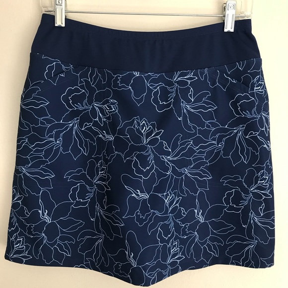 cypress club clothing